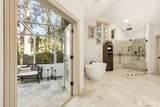 11607 Hunter Lane Nw - Photo 20