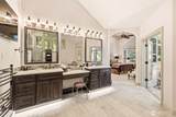 11607 Hunter Lane Nw - Photo 21