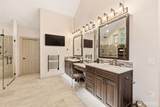 11607 Hunter Lane Nw - Photo 22