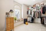 11607 Hunter Lane Nw - Photo 23