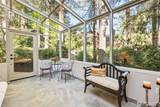 11607 Hunter Lane Nw - Photo 24