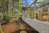 11607 Hunter Lane Nw - Photo 25
