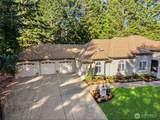 11607 Hunter Lane Nw - Photo 4