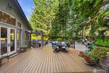 11607 Hunter Lane Nw - Photo 31