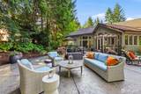 11607 Hunter Lane Nw - Photo 32