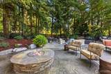11607 Hunter Lane Nw - Photo 33