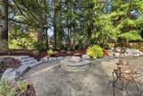 11607 Hunter Lane Nw - Photo 34