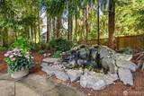 11607 Hunter Lane Nw - Photo 35