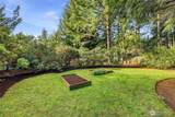 11607 Hunter Lane Nw - Photo 36
