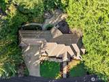11607 Hunter Lane Nw - Photo 37