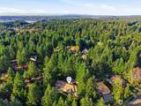 11607 Hunter Lane Nw - Photo 38