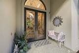 11607 Hunter Lane Nw - Photo 5