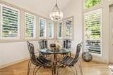 11607 Hunter Lane Nw - Photo 8