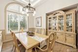11607 Hunter Lane Nw - Photo 9
