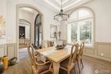 11607 Hunter Lane Nw - Photo 10