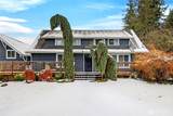 18330 Crooked Mile Road - Photo 1