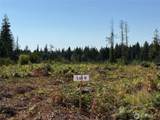 6 Track Rimstone Loop - Photo 1