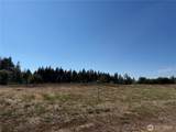 1 Parcel Johnson Ridge Road - Photo 1