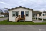 4501 Addy Street - Photo 1