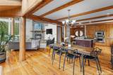 8526 Mercer Way - Photo 11