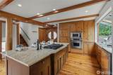 8526 Mercer Way - Photo 12