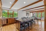 8526 Mercer Way - Photo 13