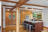 8526 Mercer Way - Photo 14