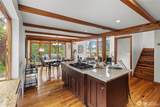 8526 Mercer Way - Photo 15
