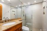 8526 Mercer Way - Photo 16