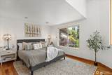 8526 Mercer Way - Photo 17