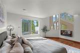 8526 Mercer Way - Photo 18