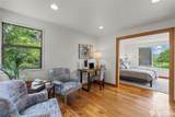 8526 Mercer Way - Photo 20