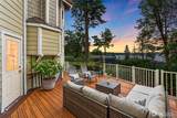 8526 Mercer Way - Photo 3