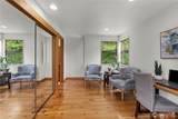 8526 Mercer Way - Photo 21