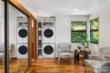 8526 Mercer Way - Photo 22