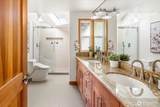 8526 Mercer Way - Photo 23