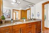 8526 Mercer Way - Photo 24