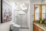 8526 Mercer Way - Photo 25