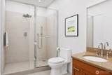 8526 Mercer Way - Photo 33