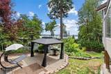 8526 Mercer Way - Photo 34