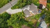 8526 Mercer Way - Photo 38