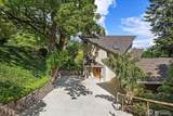 8526 Mercer Way - Photo 40