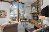 8526 Mercer Way - Photo 8