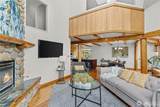 8526 Mercer Way - Photo 9