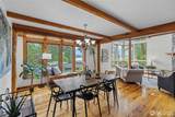 8526 Mercer Way - Photo 10