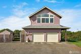 1003 Greenview Avenue - Photo 1