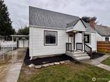 5410 Cushman Avenue - Photo 1