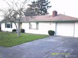 1550 8th Avenue - Photo 1