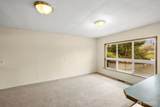 2108 24th Street - Photo 11