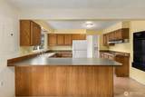 2108 24th Street - Photo 12